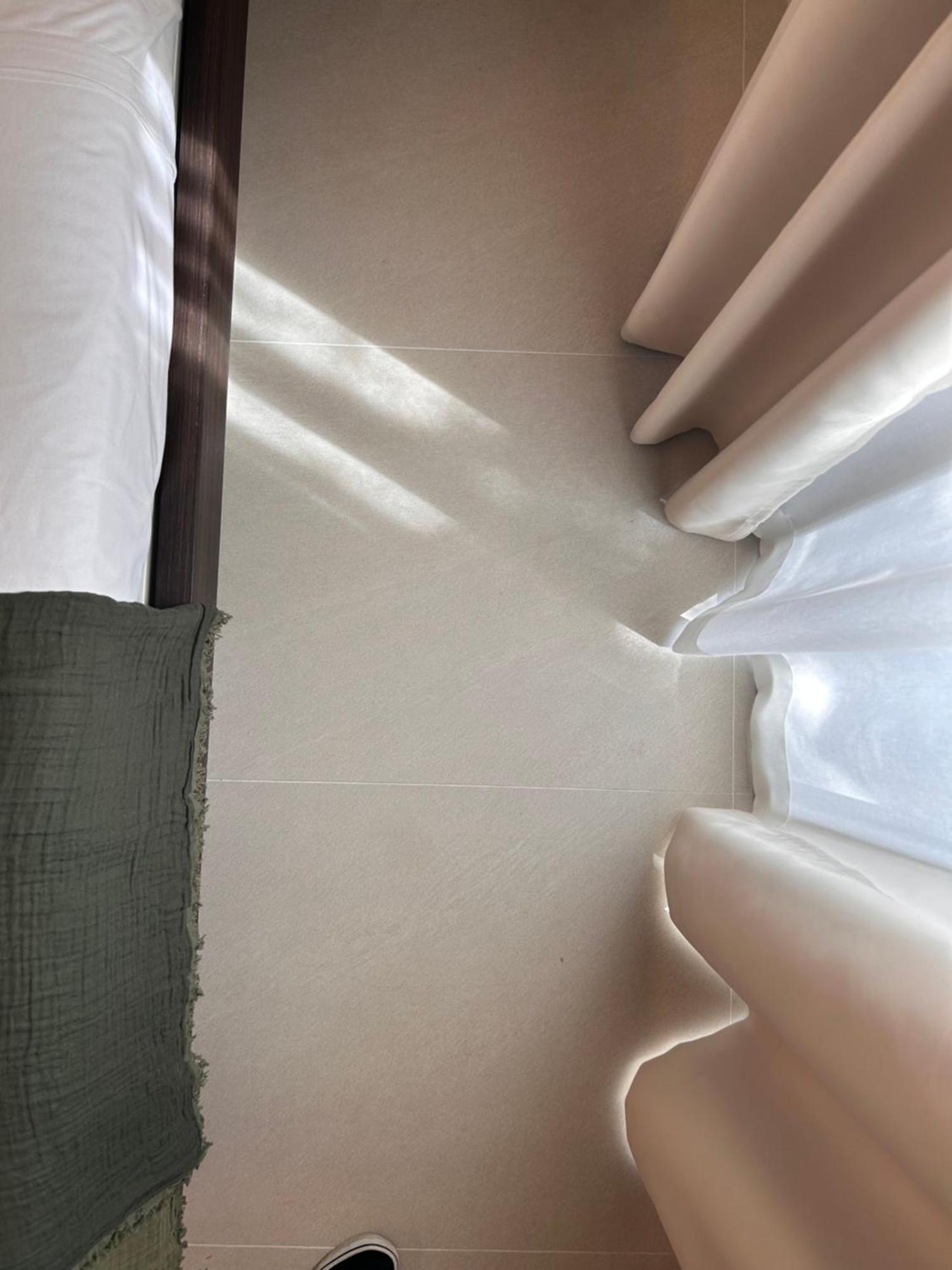 Vireo Rooms ซานตามาเรีย นาวาร์เรเซ ภายนอก รูปภาพ