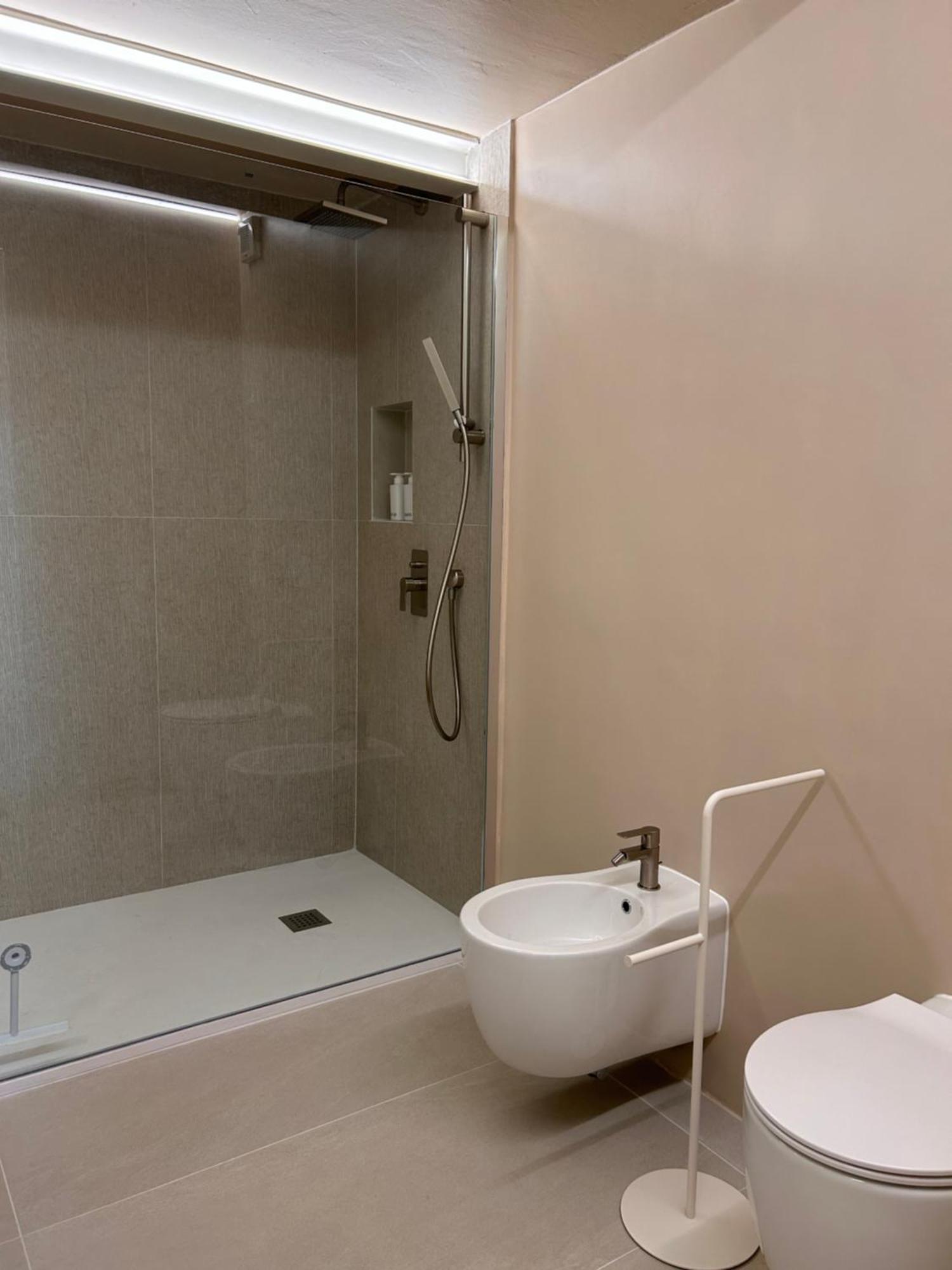 Vireo Rooms ซานตามาเรีย นาวาร์เรเซ ภายนอก รูปภาพ